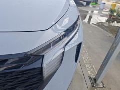 Chégan V 260T Edition - photo 4