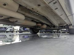 Chery Tiggo 8 PLUS 290TGDI Dual Clutch 2WD Deluxe Edition - ფოტო 10