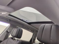 Chery Tiggo 8 PLUS 290TGDI Dual Clutch 2WD Deluxe Edition - ფოტო 15