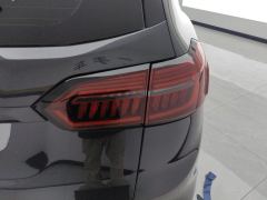 Chery Tiggo 8 PLUS 290TGDI Dual Clutch 2WD Deluxe Edition - ფოტო 5