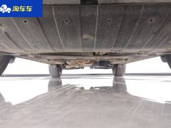 Chery Tiggo 8 PLUS 290TGDI Dual Clutch 2WD Deluxe Edition - ფოტო 8