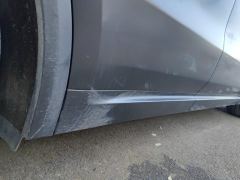 Li Auto Li L8 Max - photo 10
