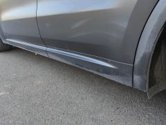 Li Auto Li L8 Max - photo 11