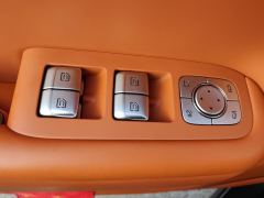 Li Auto Li L8 Max - photo 13