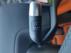 Li Auto Li L8 Max - photo 19