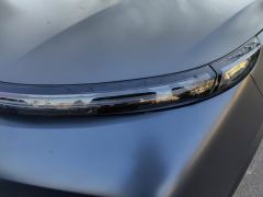 Li Auto Li L8 Max - photo 4