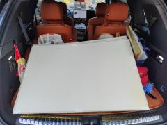 Li Auto Li L8 Max - photo 7