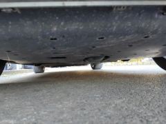 Li Auto Li L8 Max - photo 8