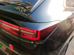 Dongfeng Haoji 1.5T Premium Version - ფოტო 5