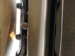 Dongfeng Haoji 1.5T Premium Version - ფოტო 9