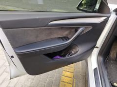 Tesla Model Y 554km Rear-Wheel Drive Edition - фото 12