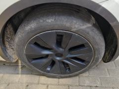 Tesla Model Y 554km Rear-Wheel Drive Edition - фото 6