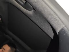 Mercedes-Benz GLB 220 Dynamic - ფოტო 15