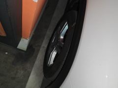 Mercedes-Benz GLB 220 Dynamic - ფოტო 6