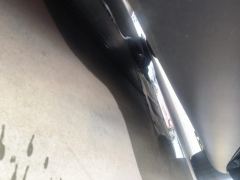 Tesla Model Y 554km Rear-Wheel Drive Edition - photo 10