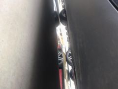 Tesla Model Y 554km Rear-Wheel Drive Edition - photo 11