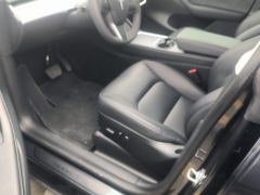 Tesla Model Y 554km Rear-Wheel Drive Edition - photo 14