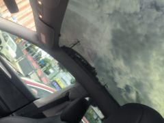Tesla Model Y 554km Rear-Wheel Drive Edition - photo 15