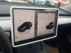 Tesla Model Y 554km Rear-Wheel Drive Edition - photo 17