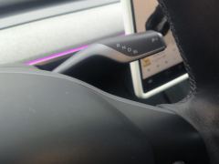 Tesla Model Y 554km Rear-Wheel Drive Edition - photo 19