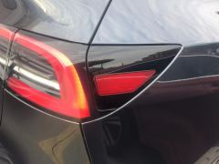 Tesla Model Y 554km Rear-Wheel Drive Edition - photo 5