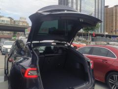 Tesla Model Y 554km Rear-Wheel Drive Edition - photo 7