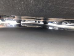 Tesla Model Y 554km Rear-Wheel Drive Edition - photo 8
