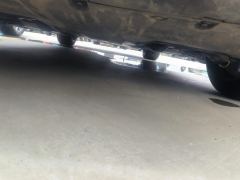 Tesla Model Y 554km Rear-Wheel Drive Edition - photo 9