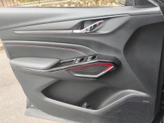 Changan X5 PLUS 1.5T Pioneer - ფოტო 12