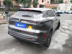 Changan X5 PLUS 1.5T Pioneer - ფოტო 2