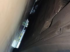 NIO ET5 560km 75kWh - ფოტო 10