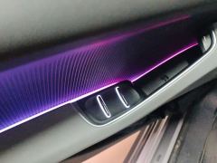NIO ET5 560km 75kWh - ფოტო 13