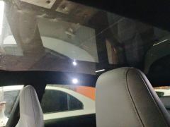 NIO ET5 560km 75kWh - ფოტო 15
