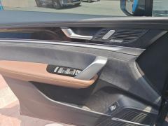 BYD Tang DM-i 1.5T 112KM Precursor Honorable Type - фото 13