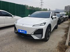 Deepal S07 S7i BEV 520km 520Max - photo 1
