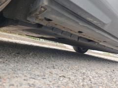Deepal S07 S7i BEV 520km 520Max - photo 10
