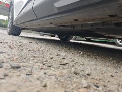 Deepal S07 S7i BEV 520km 520Max - photo 11