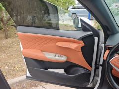 Deepal S07 S7i BEV 520km 520Max - photo 12
