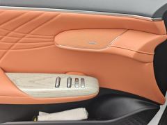 Deepal S07 S7i BEV 520km 520Max - photo 13