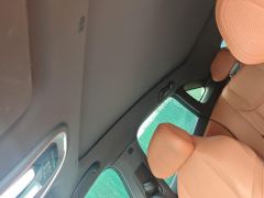 Deepal S07 S7i BEV 520km 520Max - photo 15