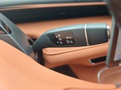 Deepal S07 S7i BEV 520km 520Max - photo 19