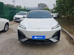 Deepal S07 S7i BEV 520km 520Max - photo 3