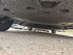 Deepal S07 S7i BEV 520km 520Max - photo 8