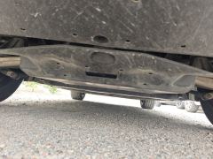Deepal S07 S7i BEV 520km 520Max - photo 9