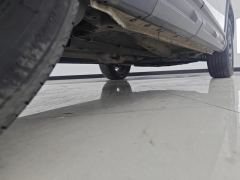Haval Cool Dog 1.5T 2WD Edition - photo 10