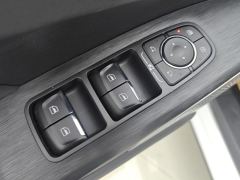 Haval Cool Dog 1.5T 2WD Edition - photo 13