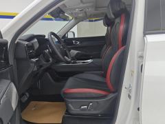 Haval Cool Dog 1.5T 2WD Edition - photo 14