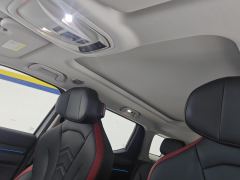 Haval Cool Dog 1.5T 2WD Edition - photo 15