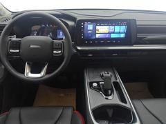 Haval Cool Dog 1.5T 2WD Edition - photo 16