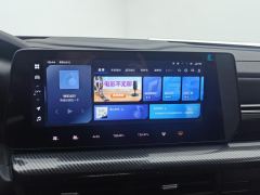 Haval Cool Dog 1.5T 2WD Edition - photo 17